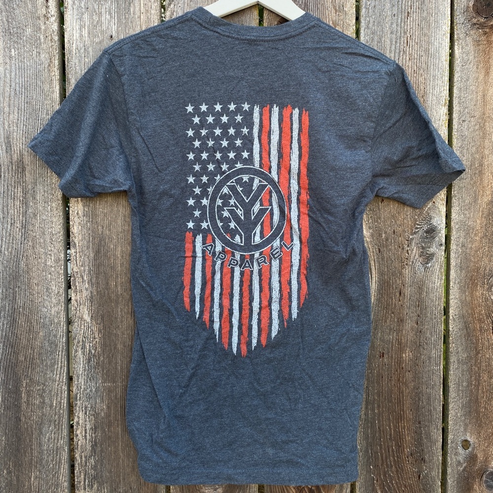 Yee Yee T-Shirt